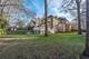 1045 Dinsmore, Winnetka, IL 60093