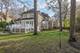 1045 Dinsmore, Winnetka, IL 60093