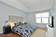 1800 W Diversey Unit D, Chicago, IL 60614