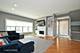 1800 W Diversey Unit D, Chicago, IL 60614