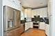 1800 W Diversey Unit D, Chicago, IL 60614