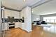 1800 W Diversey Unit D, Chicago, IL 60614