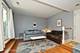 1800 W Diversey Unit D, Chicago, IL 60614