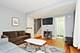 1800 W Diversey Unit D, Chicago, IL 60614