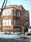 2434 W Pensacola Unit 2, Chicago, IL 60618