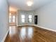 4205 N Sheridan Unit 1, Chicago, IL 60613