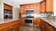 16621 S 88th, Orland Park, IL 60462