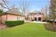 102 Church, Winnetka, IL 60093