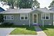 38803 N Lakeview, Antioch, IL 60002