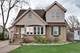 143 S West, Elmhurst, IL 60126