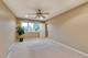 143 S West, Elmhurst, IL 60126