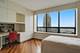 180 E Pearson Unit 5207, Chicago, IL 60611