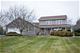 1701 Constitution, New Lenox, IL 60451