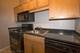 20 N State Unit 801, Chicago, IL 60602