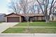 1332 Berkenshire, Elk Grove Village, IL 60007