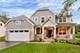 1501 Daly, Wheaton, IL 60187