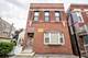 2035 W Webster Unit 1R, Chicago, IL 60647