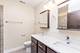 2035 W Webster Unit 1R, Chicago, IL 60647