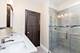 2035 W Webster Unit 1R, Chicago, IL 60647