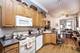 2035 W Webster Unit 1R, Chicago, IL 60647