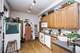 2035 W Webster Unit 1R, Chicago, IL 60647