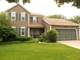 925 Blackhawk, Elgin, IL 60120