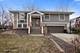 338 Merlin, Bolingbrook, IL 60440