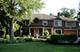 421 E Orchard, Arlington Heights, IL 60005