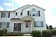 754 County Line, Aurora, IL 60502