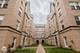 6319 N Artesian Unit 1W, Chicago, IL 60659