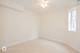 6319 N Artesian Unit 1W, Chicago, IL 60659