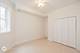 6319 N Artesian Unit 1W, Chicago, IL 60659