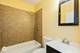 6319 N Artesian Unit 1W, Chicago, IL 60659