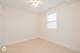 6319 N Artesian Unit 1W, Chicago, IL 60659