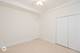 6319 N Artesian Unit 1W, Chicago, IL 60659