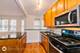 6319 N Artesian Unit 1W, Chicago, IL 60659