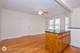 6319 N Artesian Unit 1W, Chicago, IL 60659