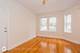 6319 N Artesian Unit 1W, Chicago, IL 60659