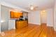 6319 N Artesian Unit 1W, Chicago, IL 60659