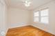 6319 N Artesian Unit 1W, Chicago, IL 60659