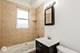 6319 N Artesian Unit 1W, Chicago, IL 60659