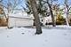 1131 Warrington, Deerfield, IL 60015