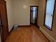 3425 N Ridgeway Unit 2, Chicago, IL 60618