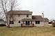 4812 Chandan Woods, Cherry Valley, IL 61016