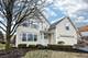 3439 Parliament, Naperville, IL 60564