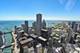 401 N Wabash Unit 71E, Chicago, IL 60611