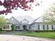 6303 Holly, Libertyville, IL 60048