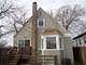 10655 S Sawyer, Chicago, IL 60655