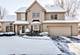 312 Stoneleigh, Oswego, IL 60543