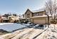 312 Stoneleigh, Oswego, IL 60543